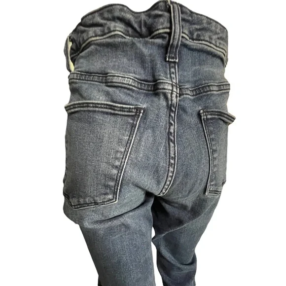 Universal Thread jeans Size 6/28 Regular - Picture 12 of 15